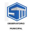 OBSERVATORIO MUNICIPAL DE SEGURIDAD VIAL